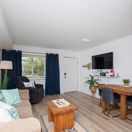 Fenwick Woods Oc Daire Ocean City Dış mekan fotoğraf