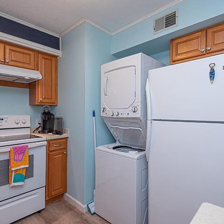 Fenwick Woods Oc Daire Ocean City Dış mekan fotoğraf