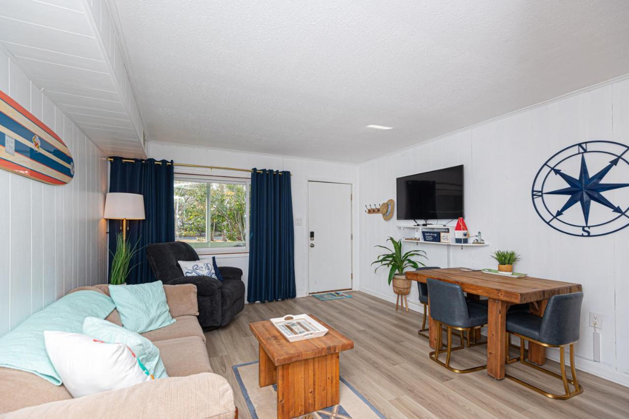 Fenwick Woods Oc Daire Ocean City Dış mekan fotoğraf