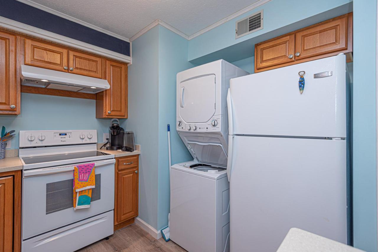 Fenwick Woods Oc Daire Ocean City Dış mekan fotoğraf