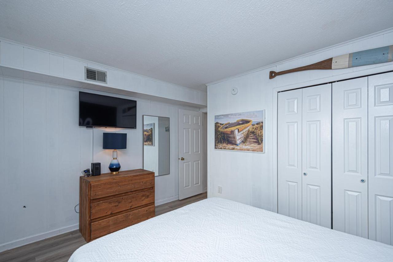 Fenwick Woods Oc Daire Ocean City Dış mekan fotoğraf